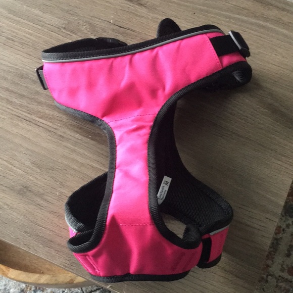 Petsafe Easysport harness - Picture 3 of 12